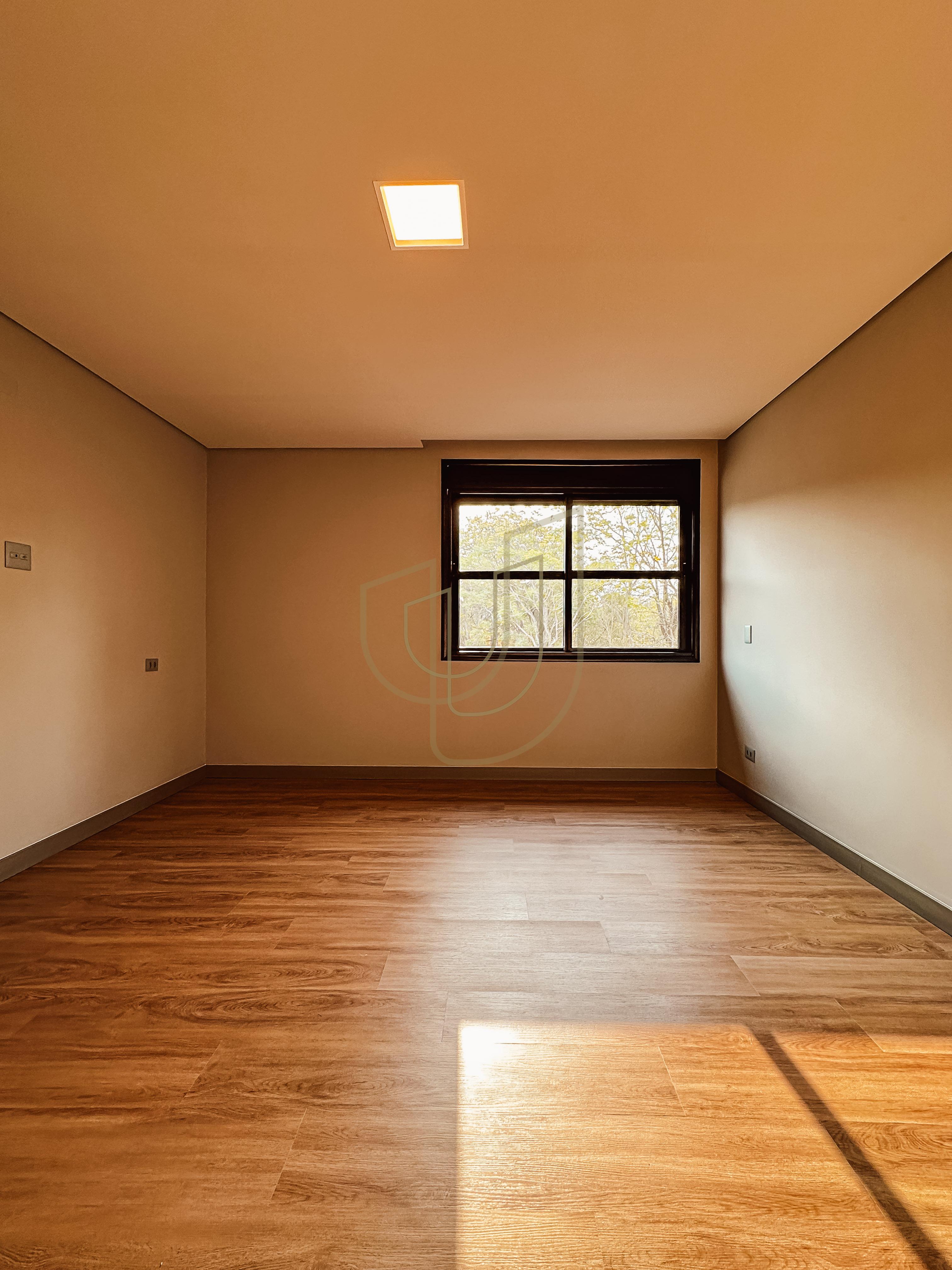 Casa com 3 Su&iacute;tes no Condom&iacute;nio Verana Avenida Glaudiston Pereira de Oliveira São José dos Campos - 