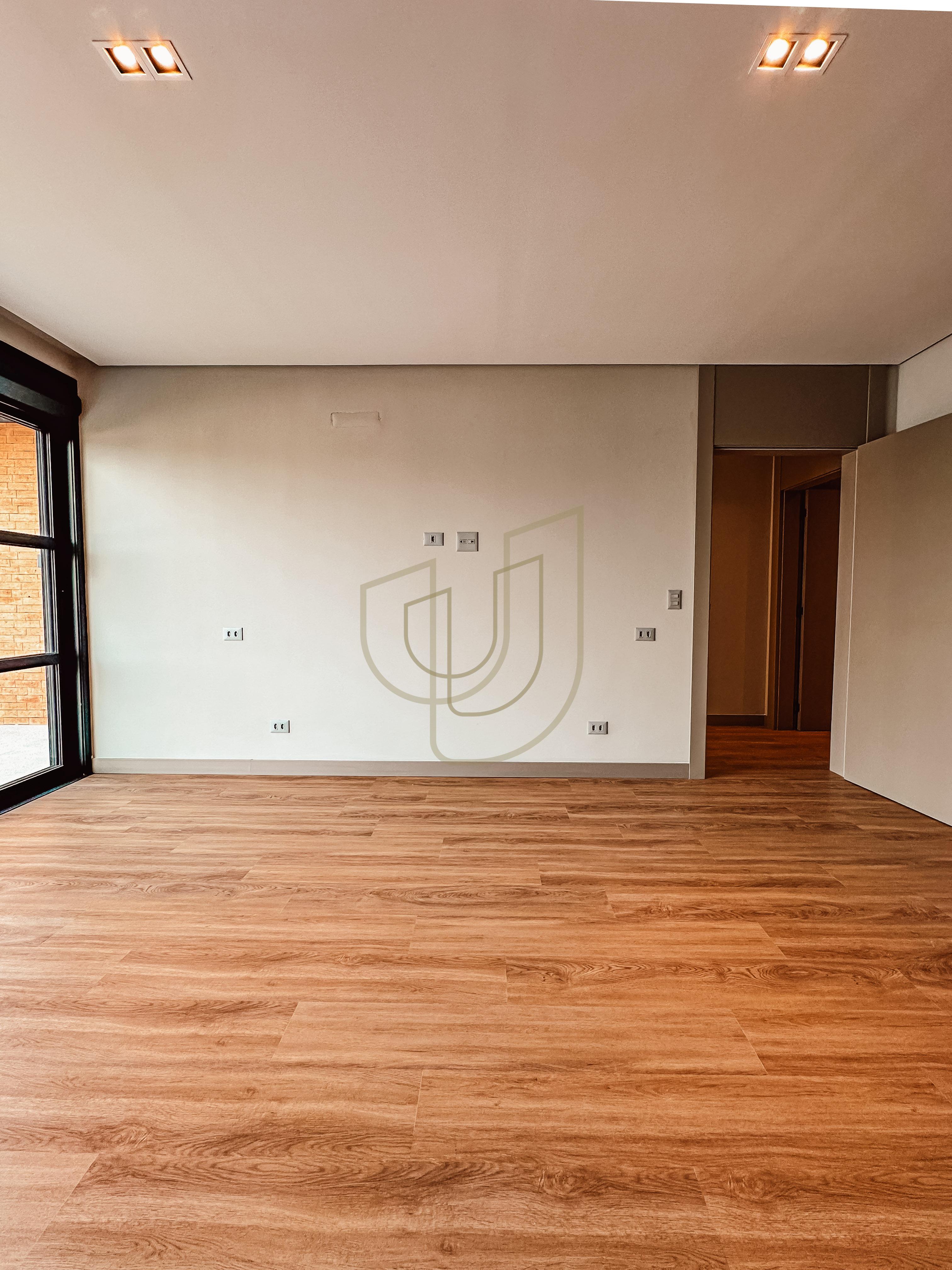 Casa com 3 Su&iacute;tes no Condom&iacute;nio Verana Avenida Glaudiston Pereira de Oliveira São José dos Campos - 