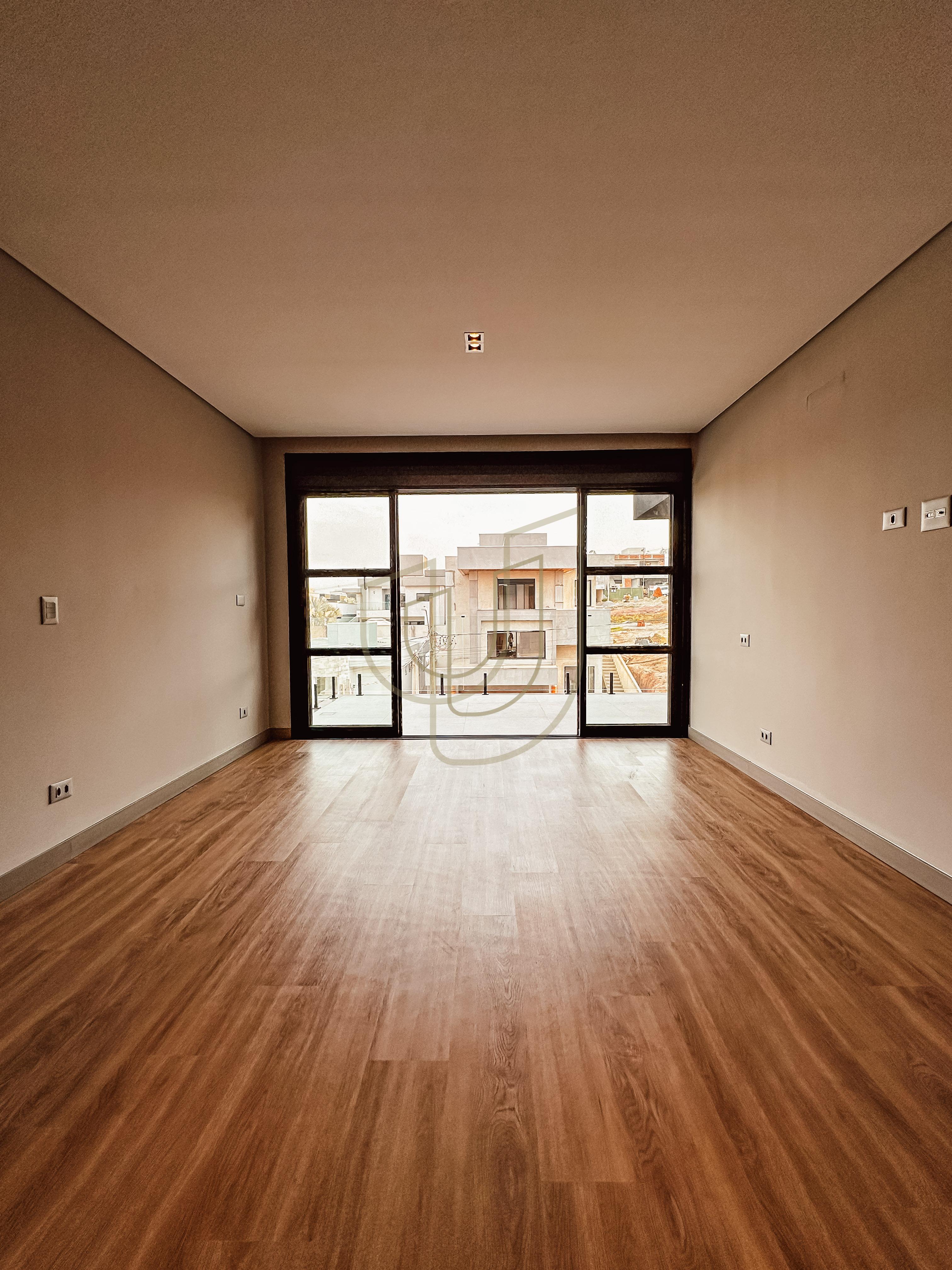 Casa com 3 Su&iacute;tes no Condom&iacute;nio Verana Avenida Glaudiston Pereira de Oliveira São José dos Campos - 