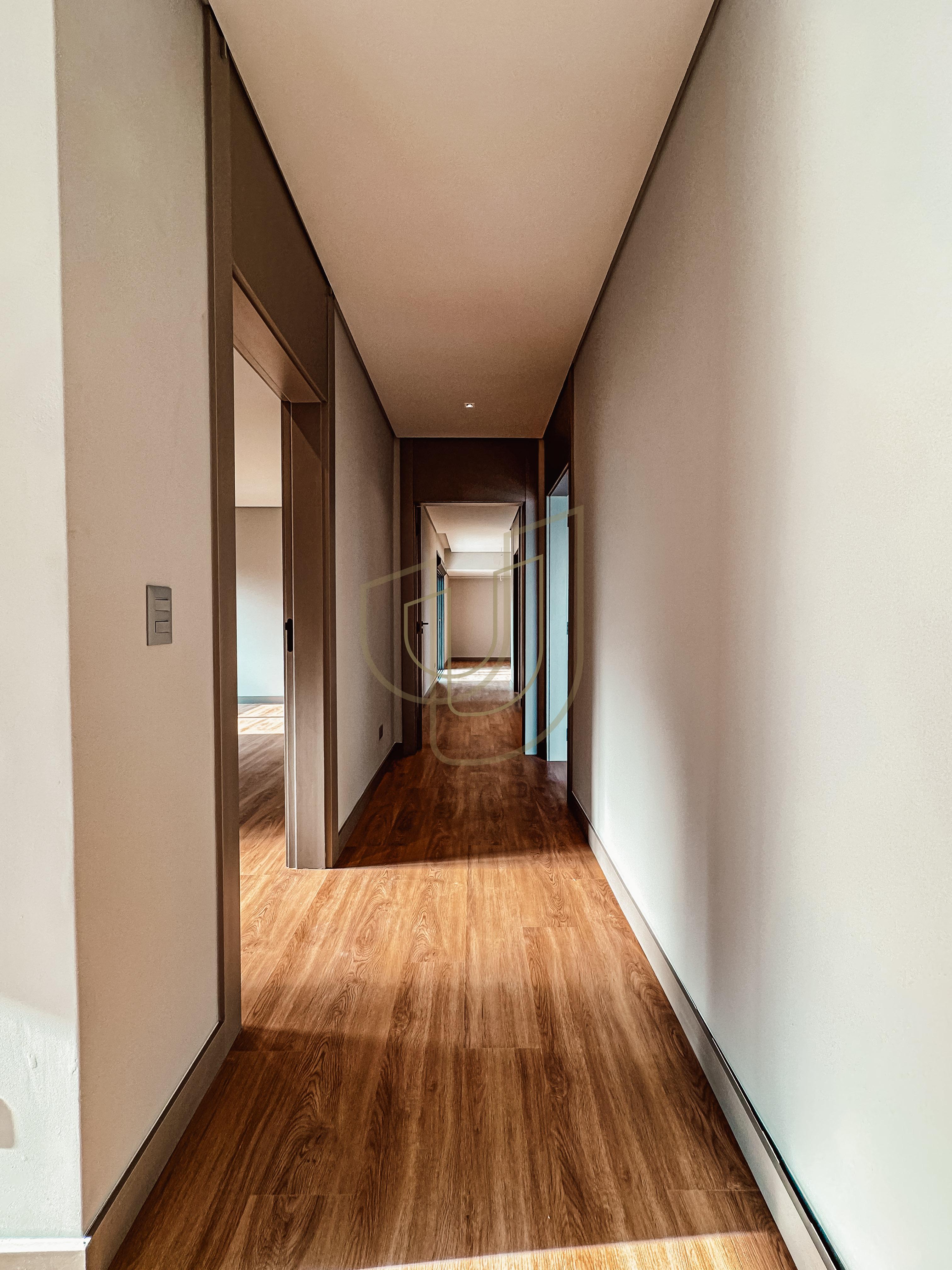 Casa com 3 Su&iacute;tes no Condom&iacute;nio Verana Avenida Glaudiston Pereira de Oliveira São José dos Campos - 