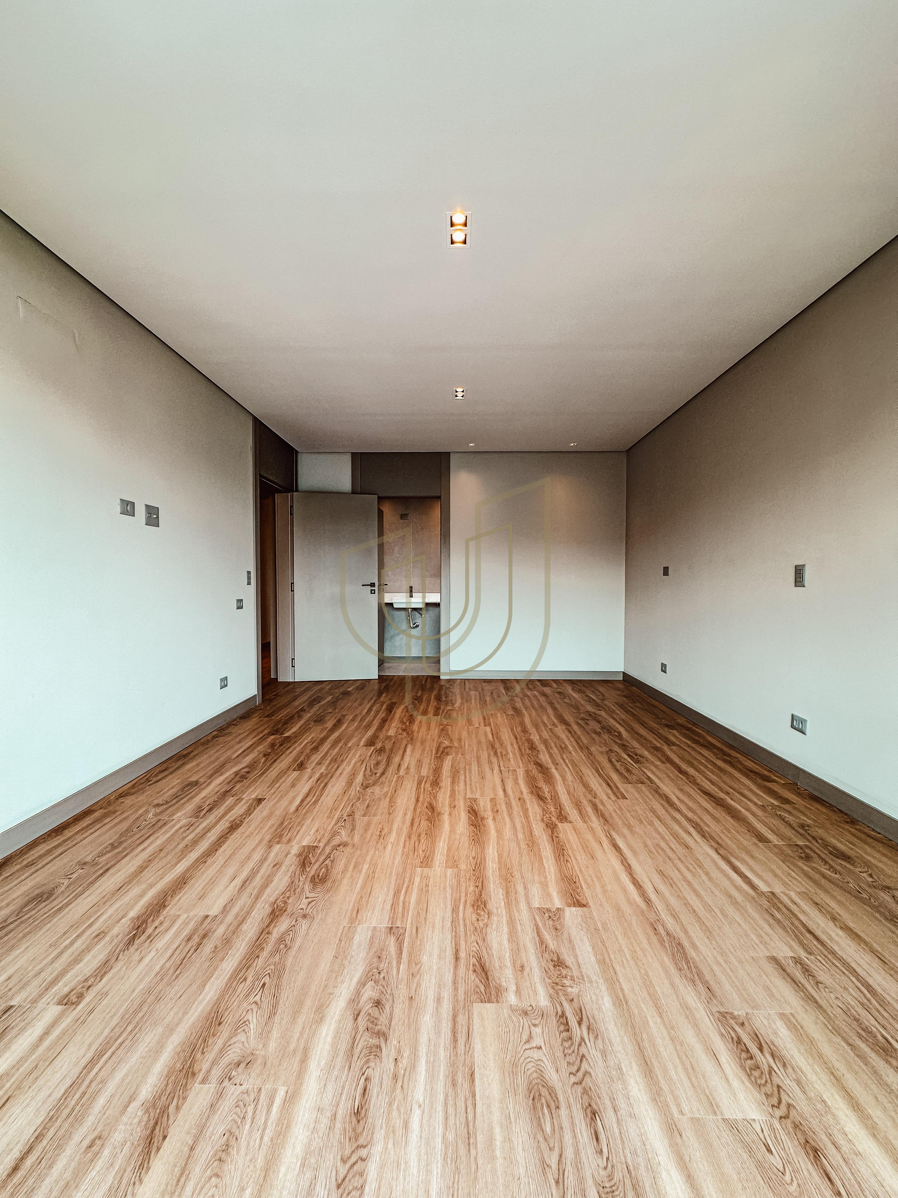 Casa com 3 Su&iacute;tes no Condom&iacute;nio Verana Avenida Glaudiston Pereira de Oliveira São José dos Campos - 