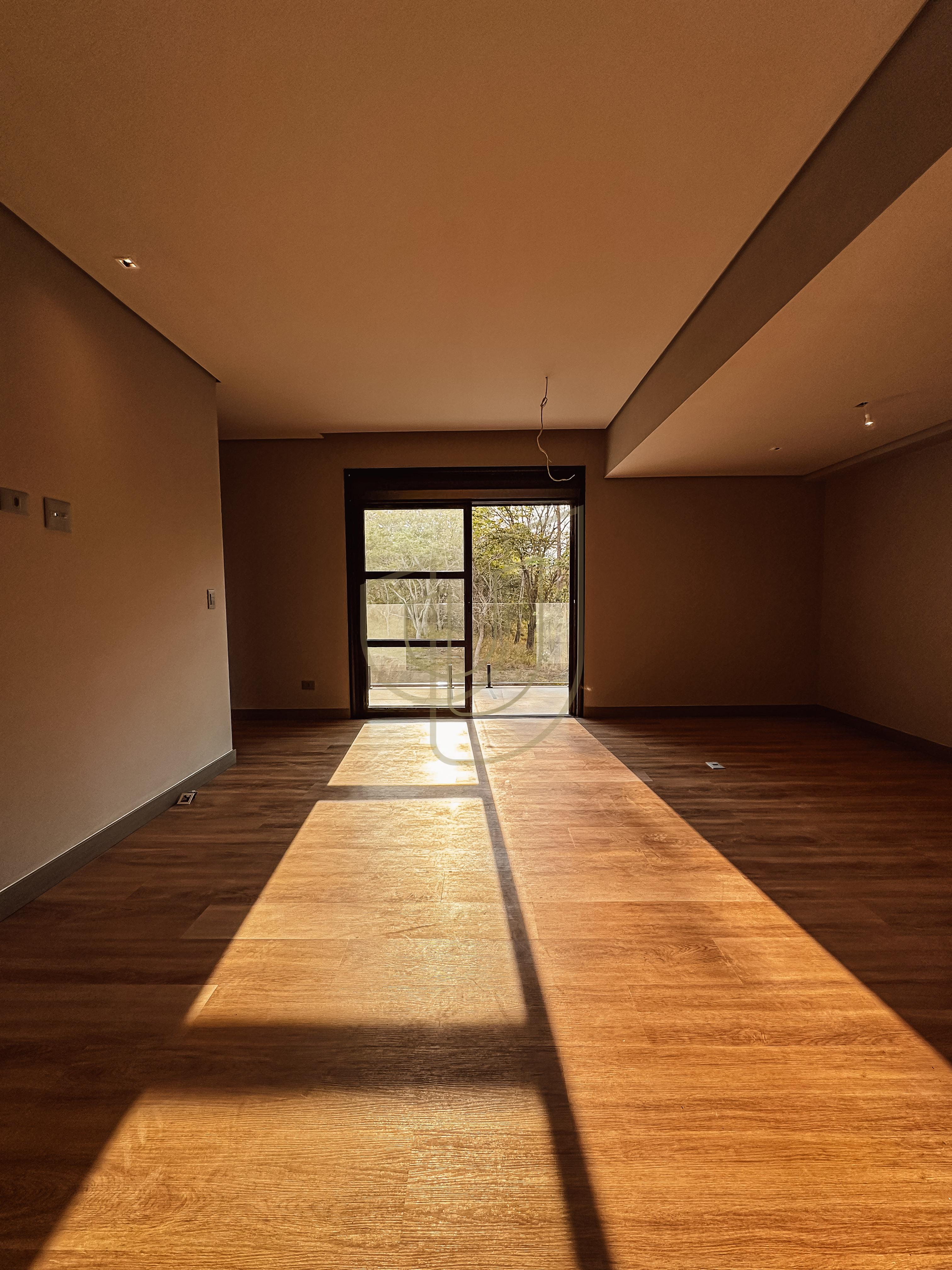 Casa com 3 Su&iacute;tes no Condom&iacute;nio Verana Avenida Glaudiston Pereira de Oliveira São José dos Campos - 