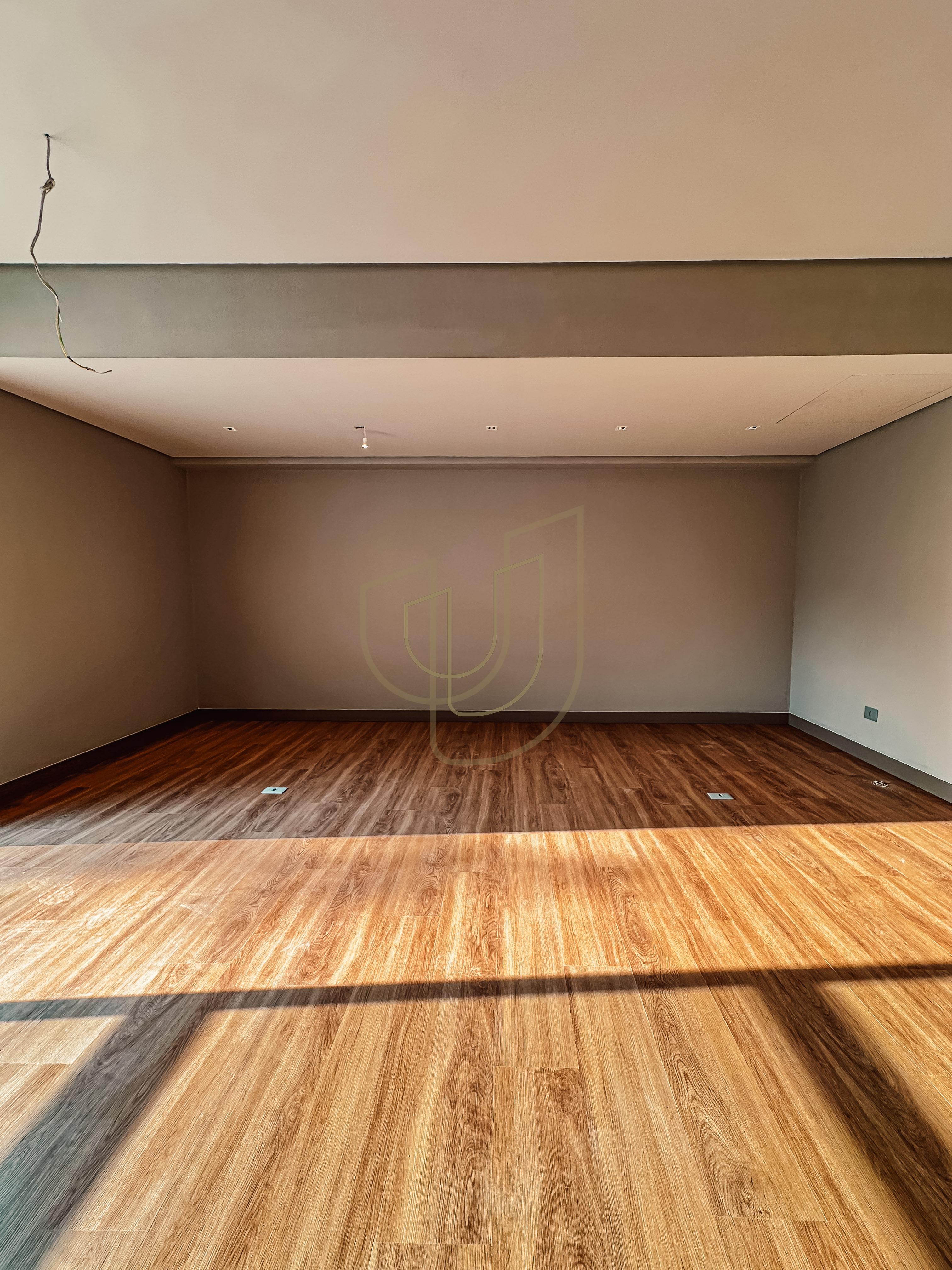 Casa com 3 Su&iacute;tes no Condom&iacute;nio Verana Avenida Glaudiston Pereira de Oliveira São José dos Campos - 