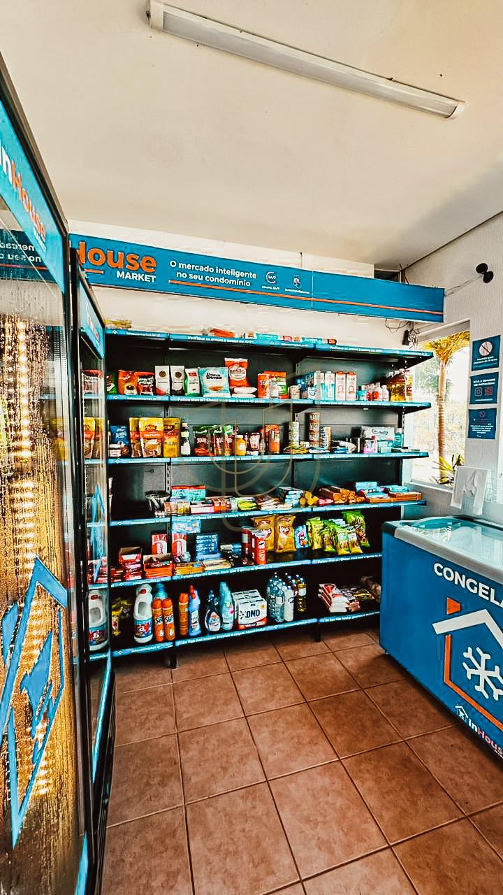 Terreno de 1006 m&sup2; no Condom&iacute;nio Lago Dourado Estrada do Tanquinho Jacareí - 