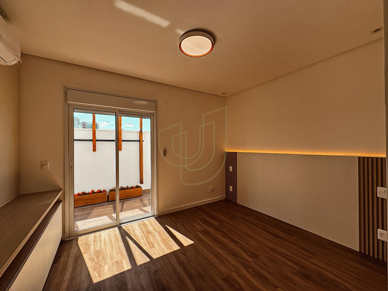  Avenida Aquarela do Brasil São José dos Campos - 