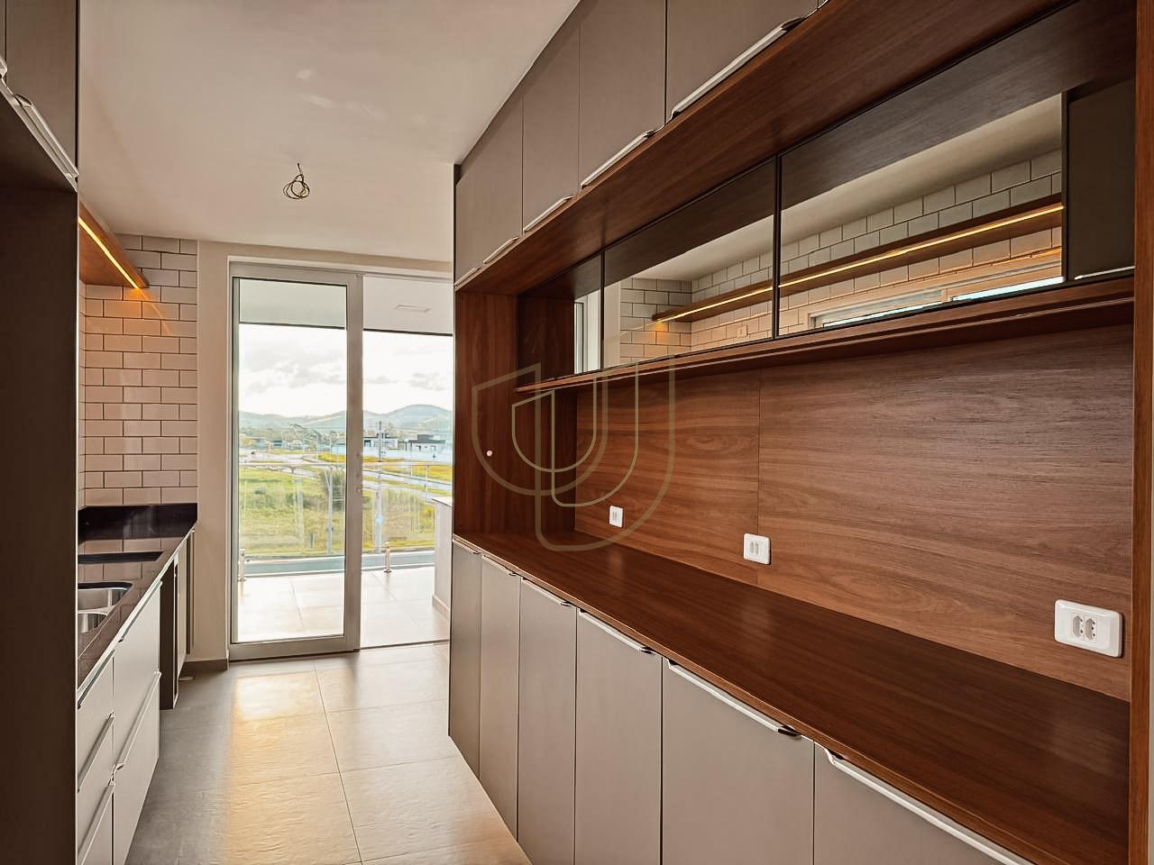  Avenida Aquarela do Brasil São José dos Campos - 