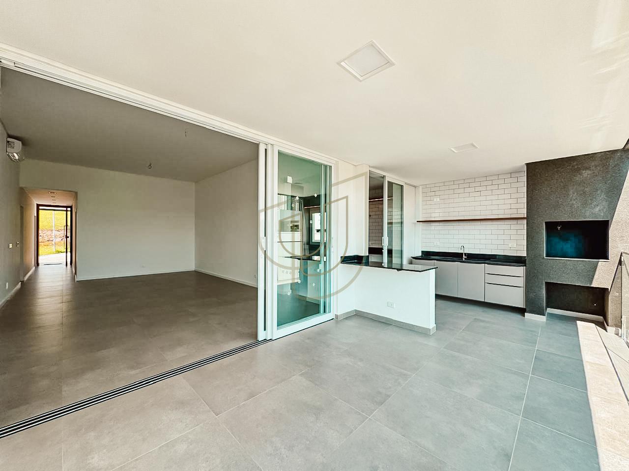  Avenida Aquarela do Brasil São José dos Campos - 