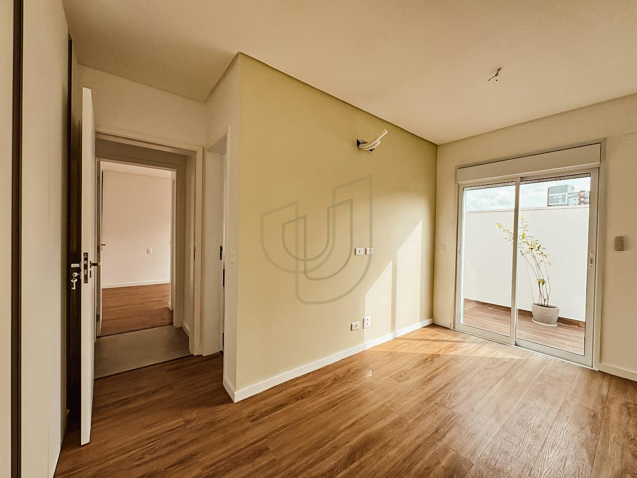  Avenida Aquarela do Brasil São José dos Campos - 