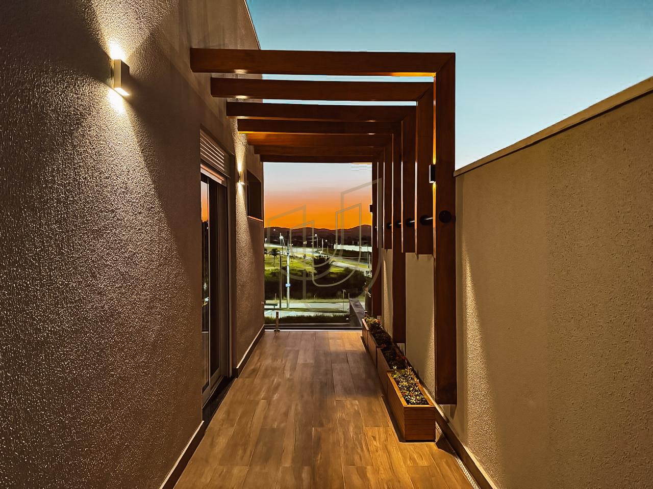  Avenida Aquarela do Brasil São José dos Campos - 