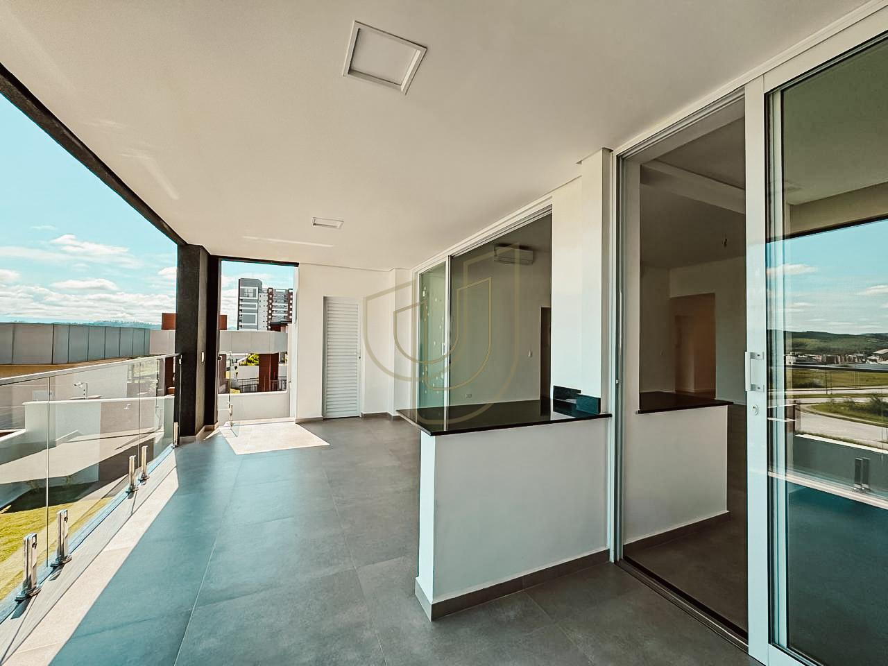  Avenida Aquarela do Brasil São José dos Campos - 