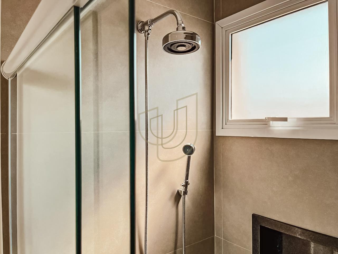  Avenida Aquarela do Brasil São José dos Campos - 