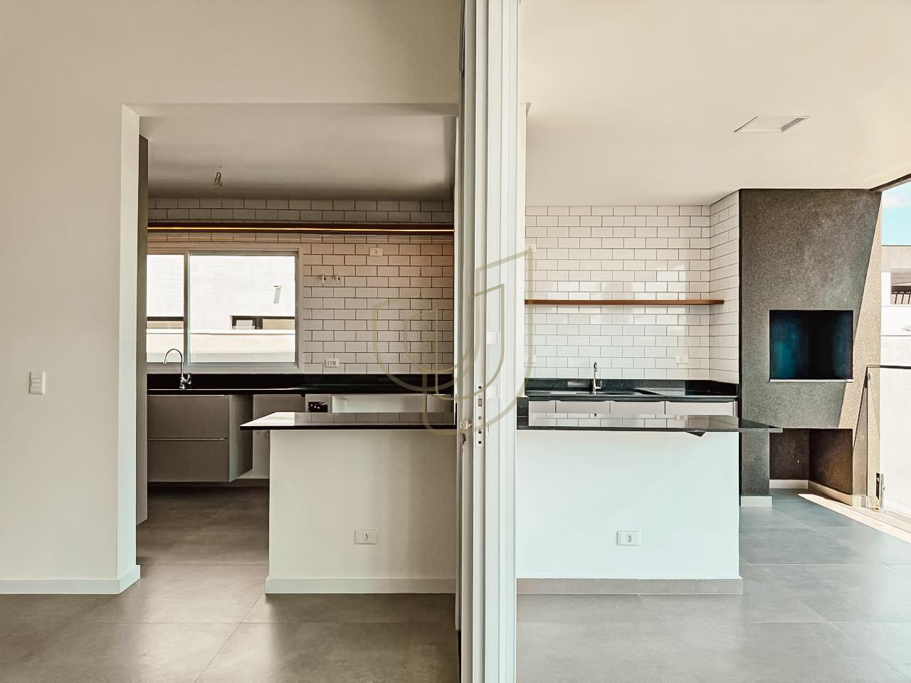  Avenida Aquarela do Brasil São José dos Campos - 