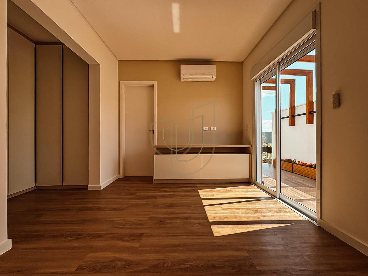  Avenida Aquarela do Brasil São José dos Campos - 