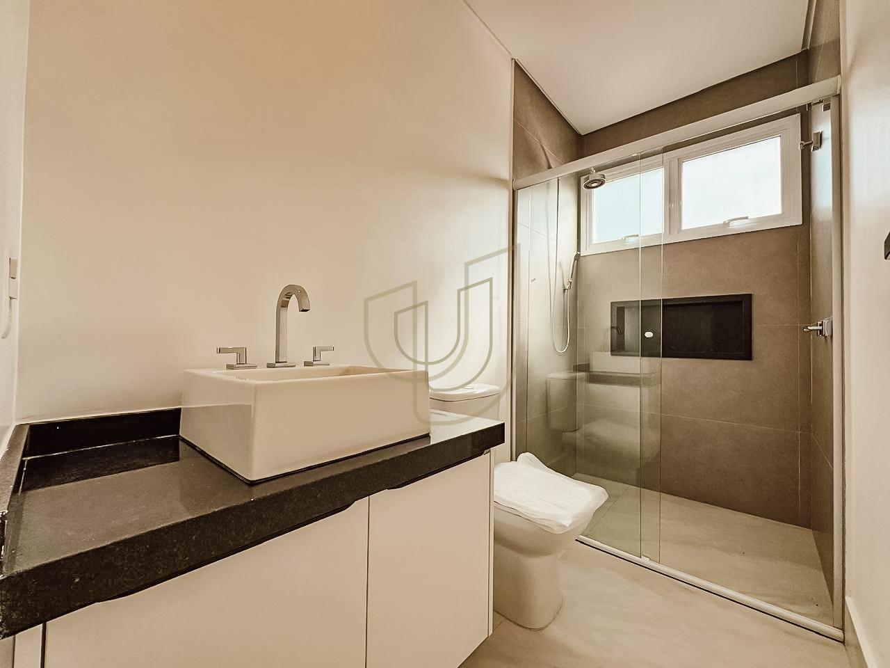  Avenida Aquarela do Brasil São José dos Campos - 