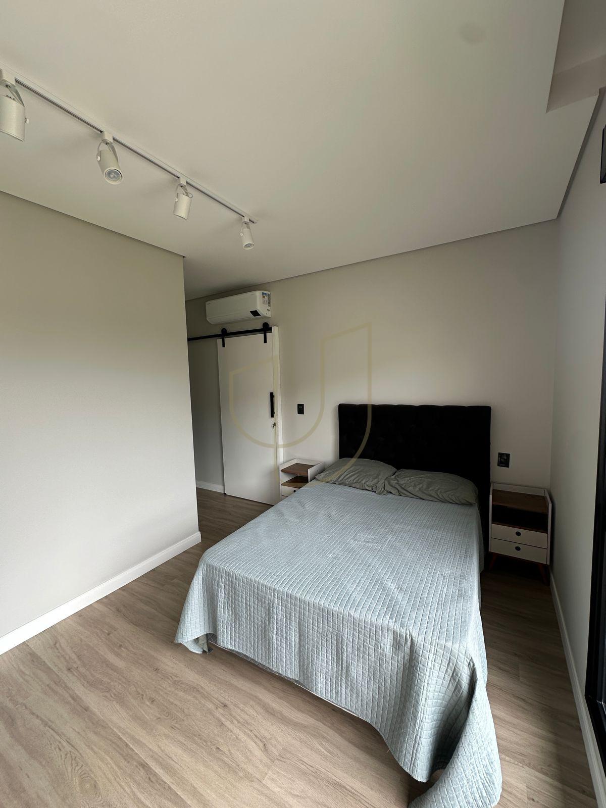 Casa com 3 Su&iacute;tes no Condom&iacute;nio Verana  São José dos Campos - 