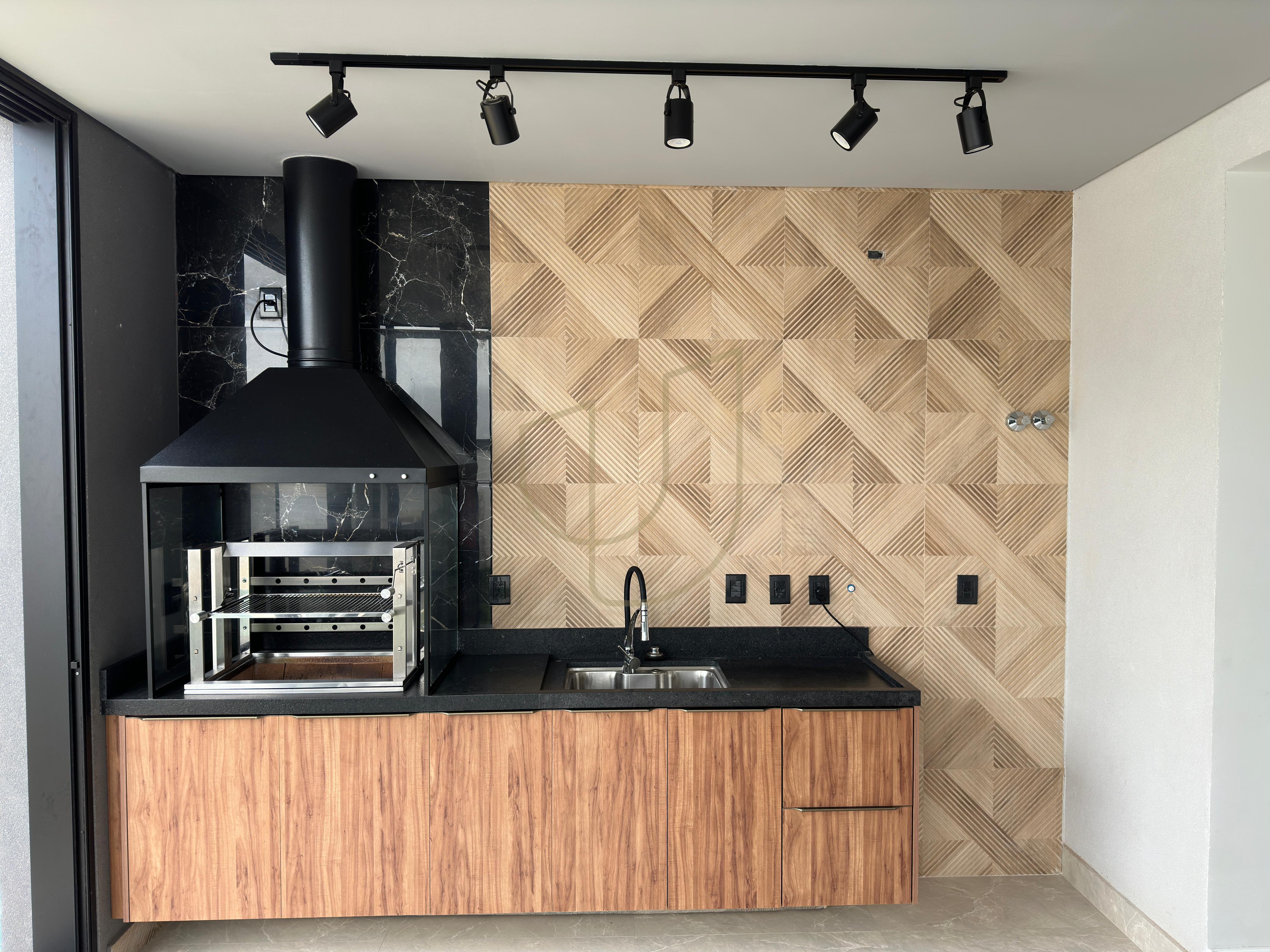 Casa com 3 Su&iacute;tes no Condom&iacute;nio Verana  São José dos Campos - 