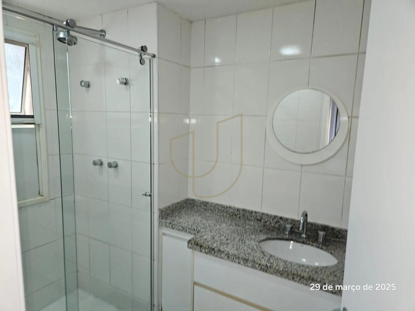 Apartamento com 3 Dormit&oacute;rios no Premiere Rua Benedito Osvaldo Lecques - - 