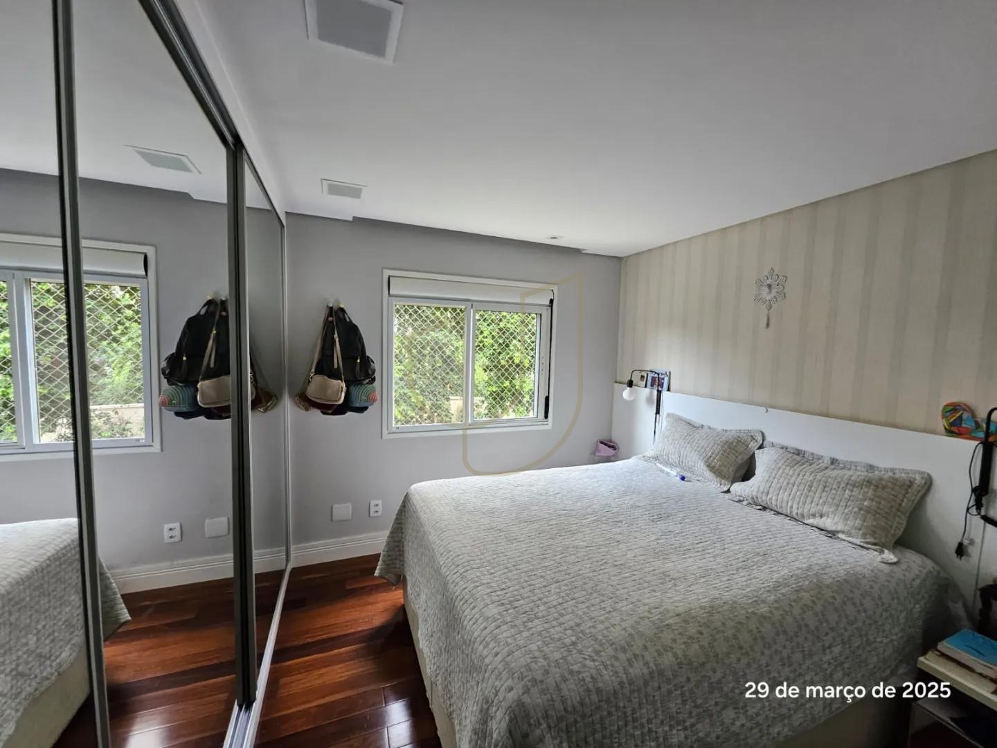 Apartamento com 3 Dormit&oacute;rios no Premiere Rua Benedito Osvaldo Lecques - - 