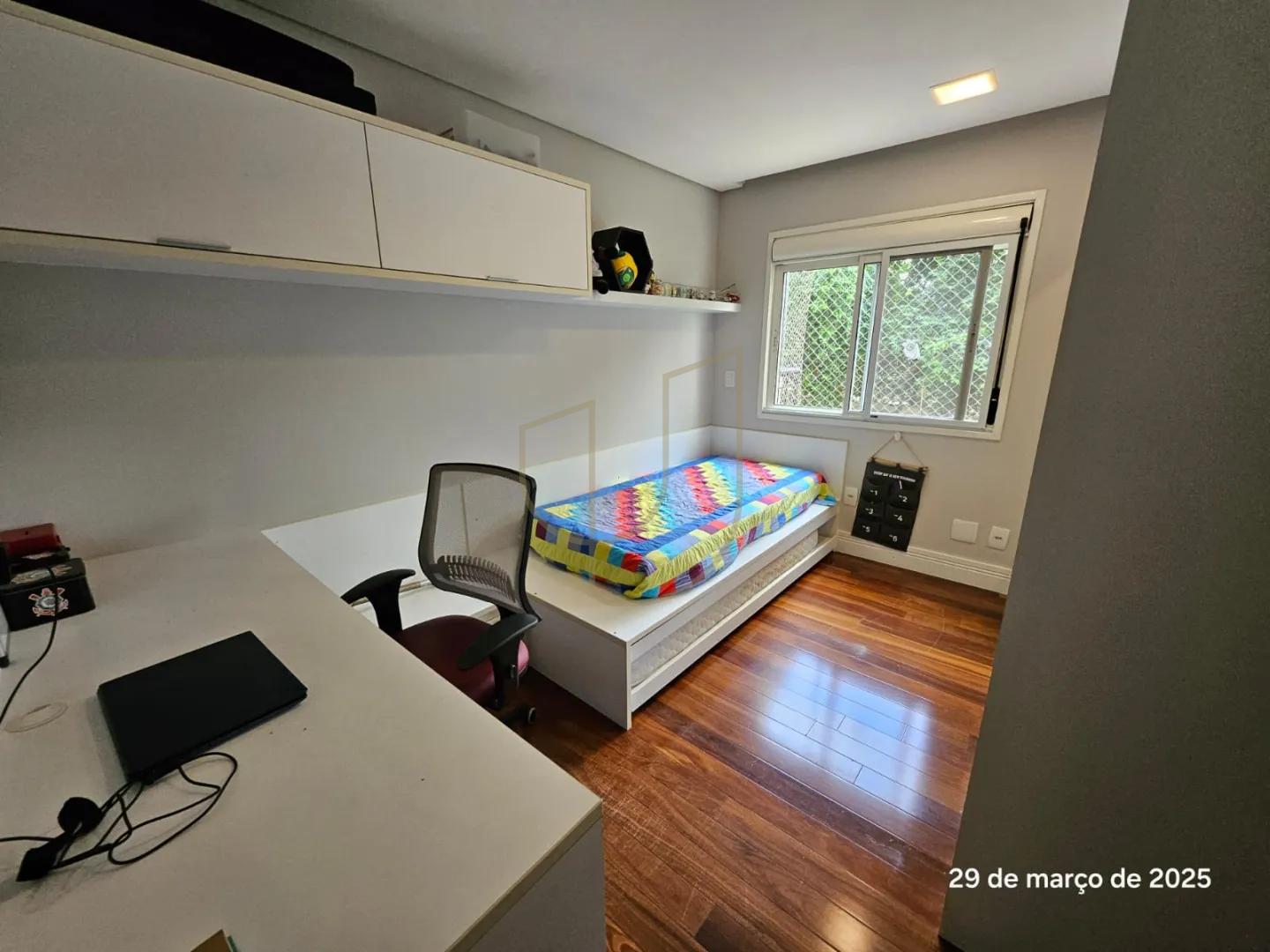 Apartamento com 3 Dormit&oacute;rios no Premiere Rua Benedito Osvaldo Lecques - - 