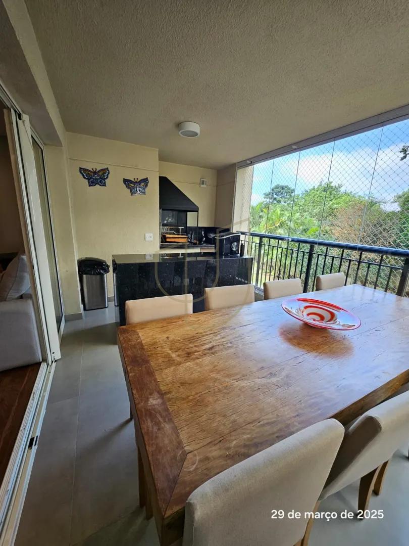 Apartamento com 3 Dormit&oacute;rios no Premiere Rua Benedito Osvaldo Lecques - - 