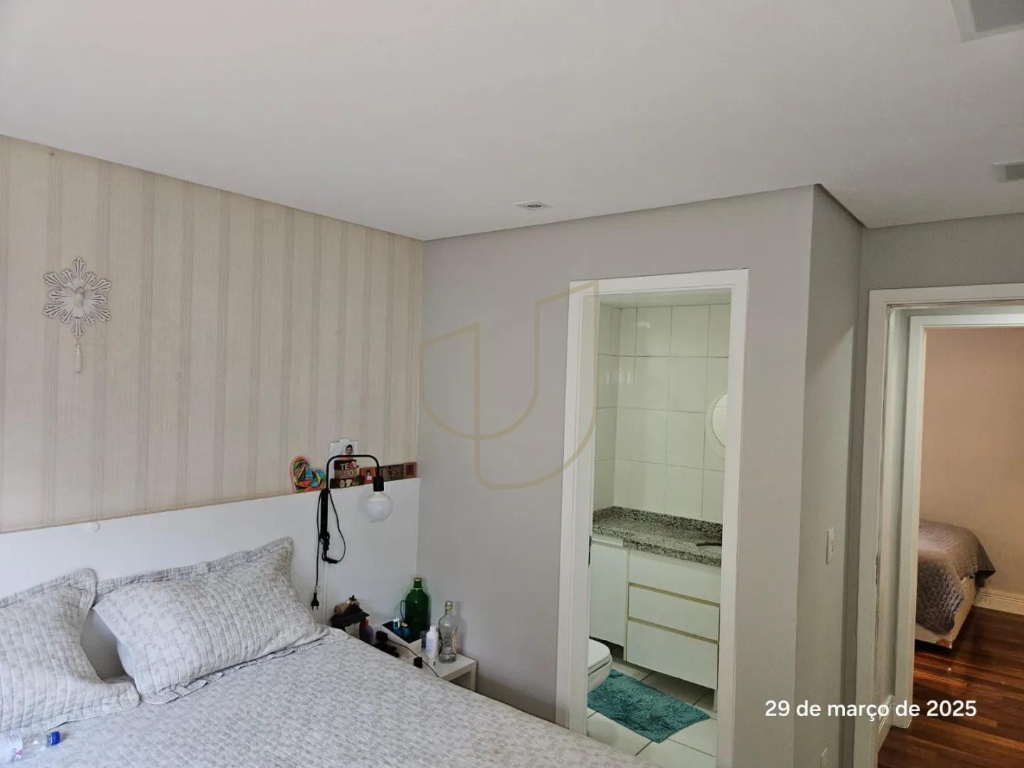 Apartamento com 3 Dormit&oacute;rios no Premiere Rua Benedito Osvaldo Lecques - - 