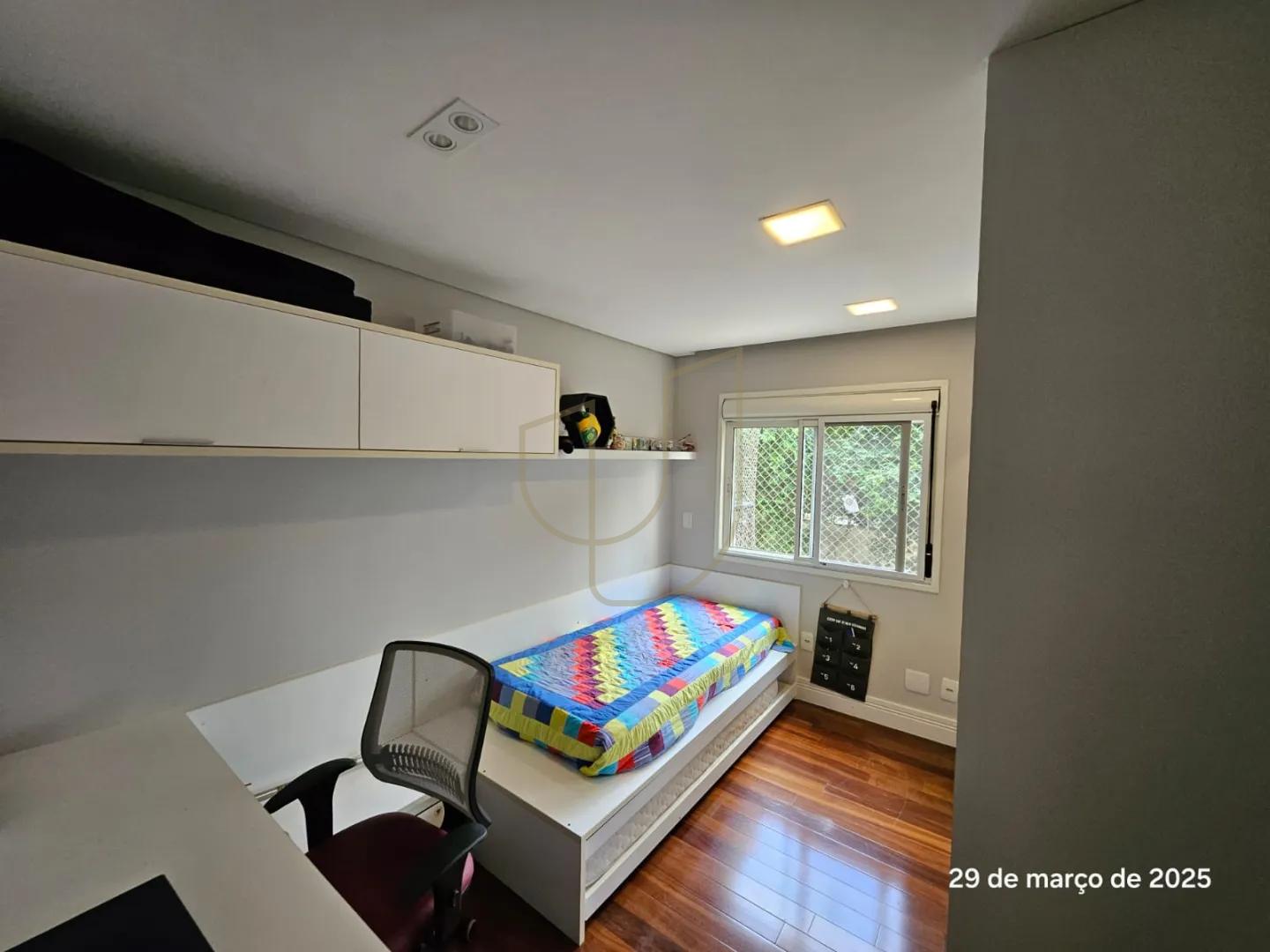 Apartamento com 3 Dormit&oacute;rios no Premiere Rua Benedito Osvaldo Lecques - - 