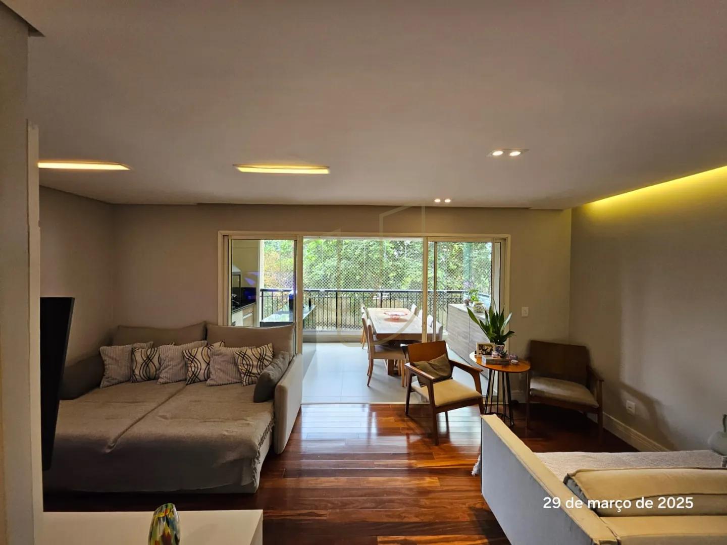 Apartamento com 3 Dormit&oacute;rios no Premiere Rua Benedito Osvaldo Lecques - - 