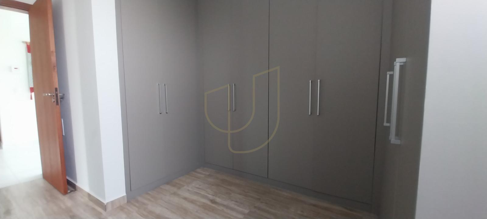 Casa com 3 Su&iacute;tes no Residencial Jaguary Avenida Aquarela do Brasil São José dos Campos - 