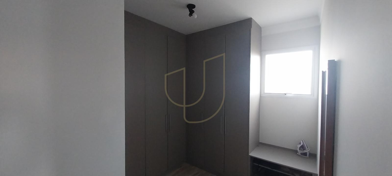 Casa com 3 Su&iacute;tes no Residencial Jaguary Avenida Aquarela do Brasil São José dos Campos - 