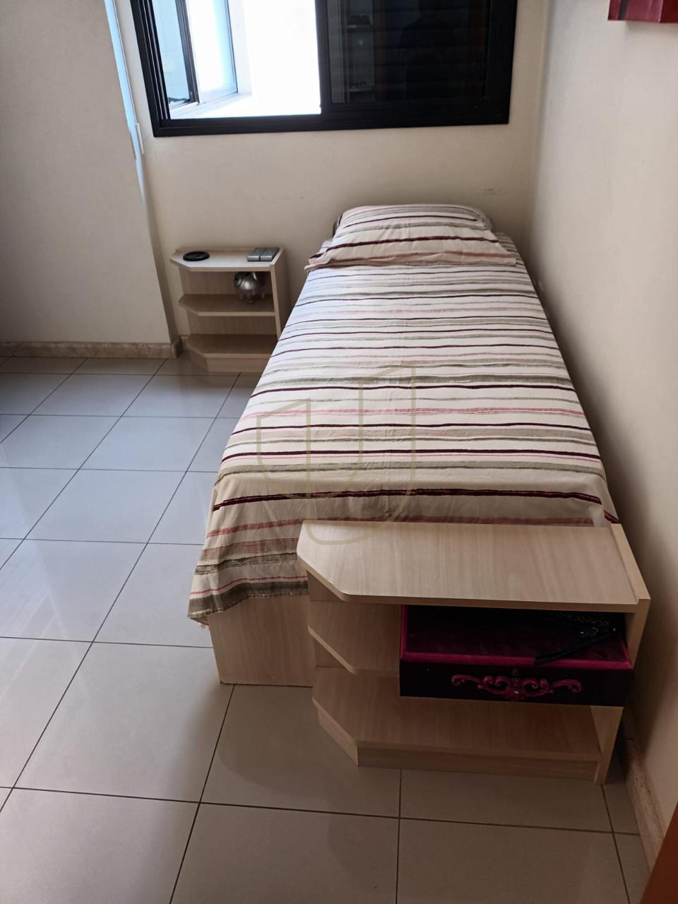 Cobertura Duplex com 3 Su&iacute;tes no Esplanada Park Condominium Rua Laurent Martins São José dos Campos - 