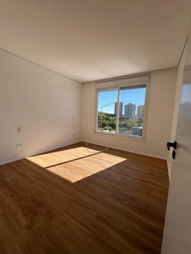 Casa com 4 Su&iacute;tes no Condom&iacute;nio Residencial M&ocirc;naco Avenida Aquarela do Brasil São José dos Campos - 