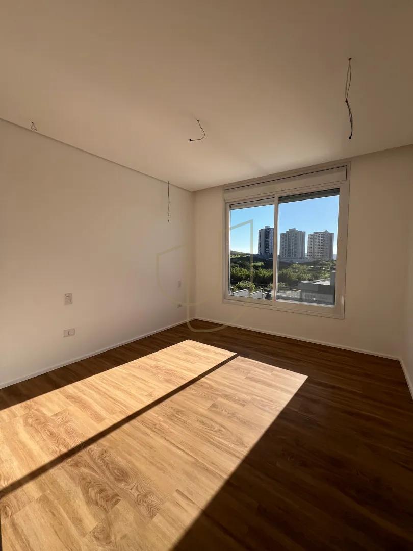 Casa com 4 Su&iacute;tes no Condom&iacute;nio Residencial M&ocirc;naco Avenida Aquarela do Brasil São José dos Campos - 