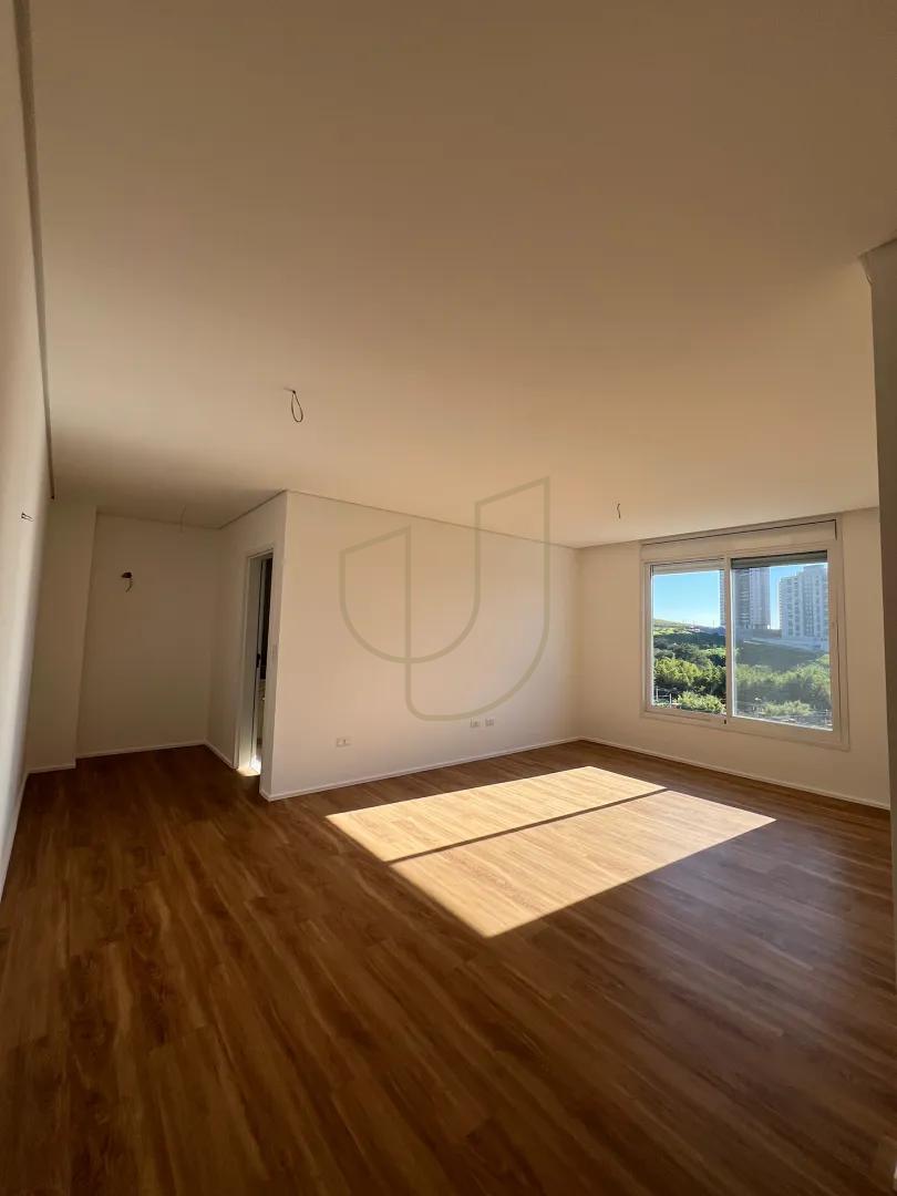 Casa com 4 Su&iacute;tes no Condom&iacute;nio Residencial M&ocirc;naco Avenida Aquarela do Brasil São José dos Campos - 