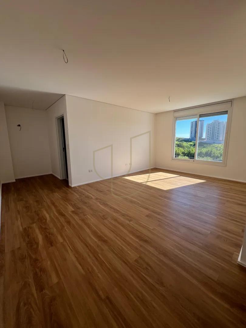 Casa com 4 Su&iacute;tes no Condom&iacute;nio Residencial M&ocirc;naco Avenida Aquarela do Brasil São José dos Campos - 