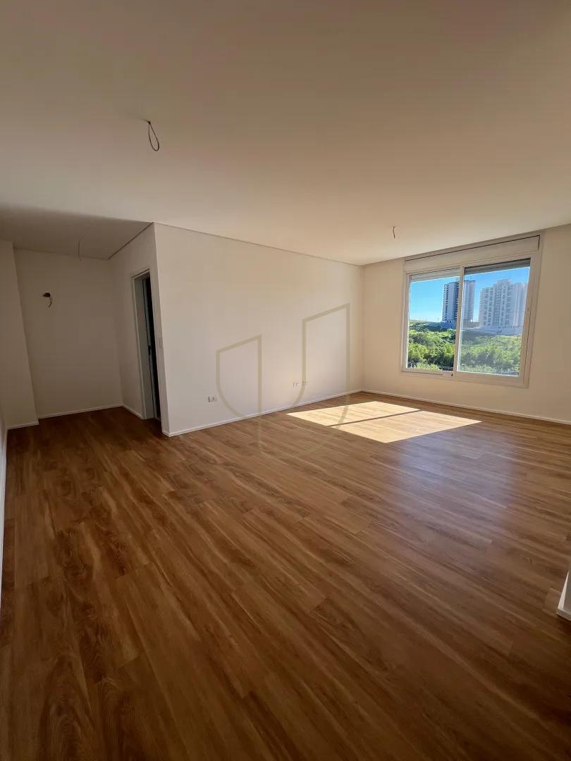 Casa com 4 Su&iacute;tes no Condom&iacute;nio Residencial M&ocirc;naco Avenida Aquarela do Brasil São José dos Campos - 