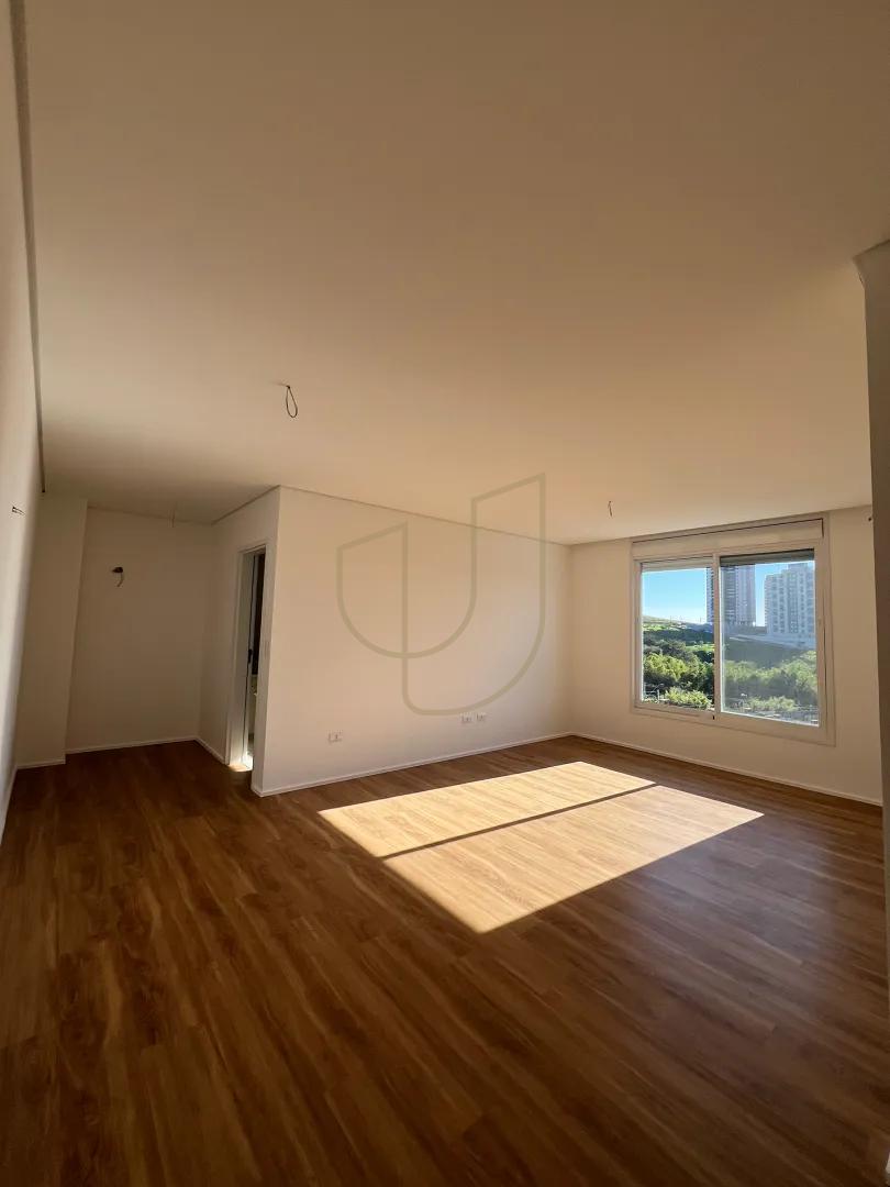 Casa com 4 Su&iacute;tes no Condom&iacute;nio Residencial M&ocirc;naco Avenida Aquarela do Brasil São José dos Campos - 