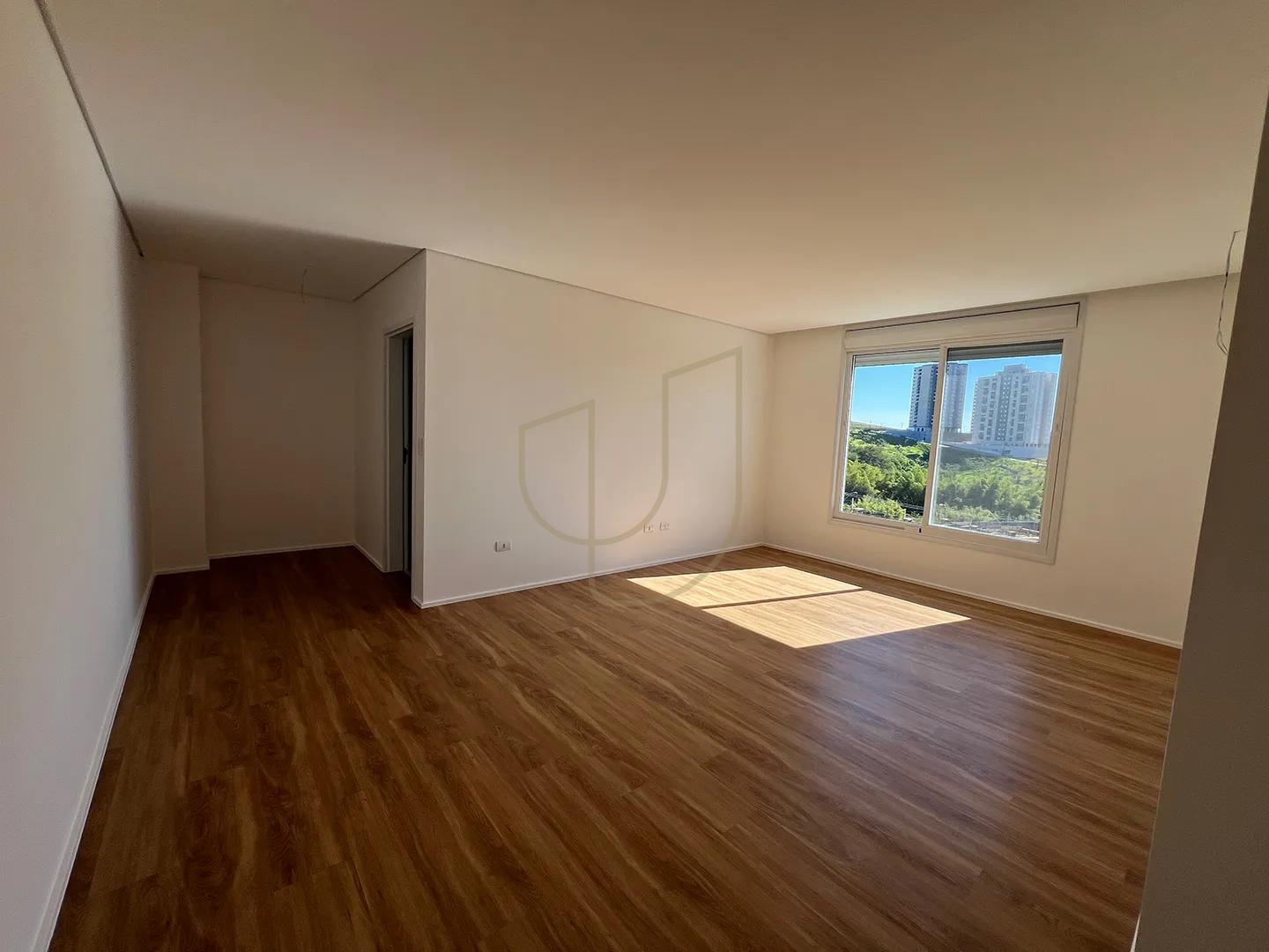 Casa com 4 Su&iacute;tes no Condom&iacute;nio Residencial M&ocirc;naco Avenida Aquarela do Brasil São José dos Campos - 