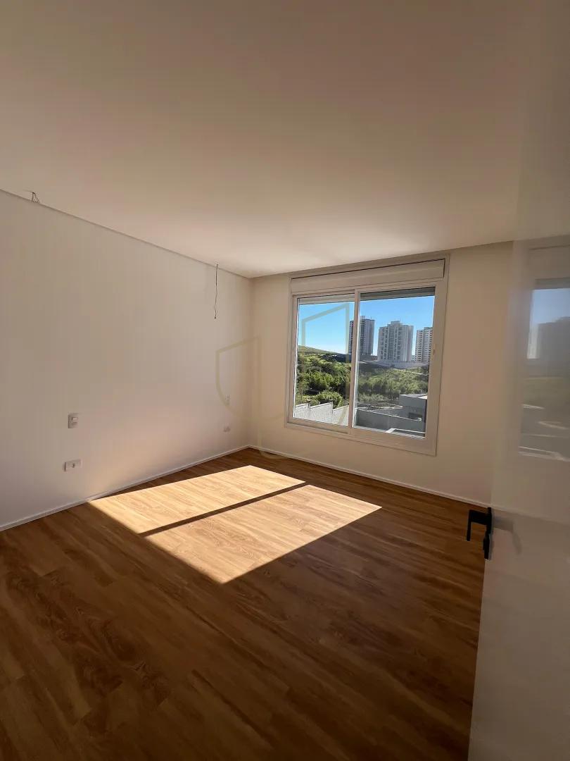 Casa com 4 Su&iacute;tes no Condom&iacute;nio Residencial M&ocirc;naco Avenida Aquarela do Brasil São José dos Campos - 