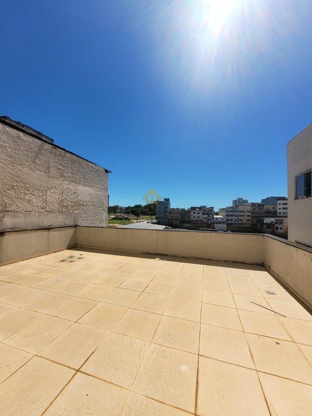 Prédio Comercial Fantástico!  Brasília - 