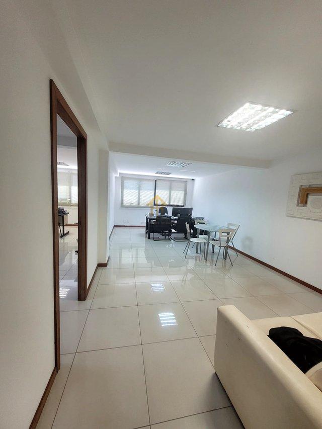 Prédio Comercial Fantástico!  Brasília - 