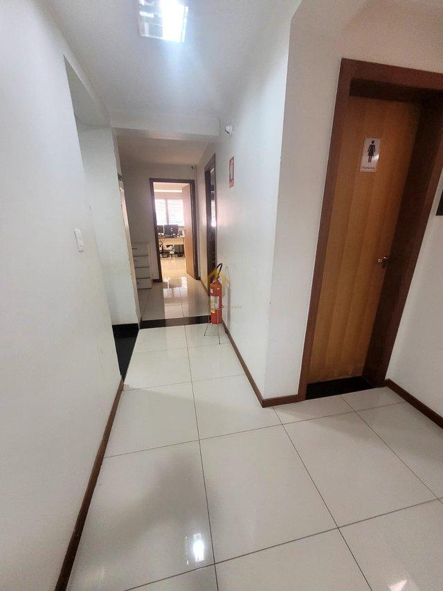 Prédio Comercial Fantástico!  Brasília - 