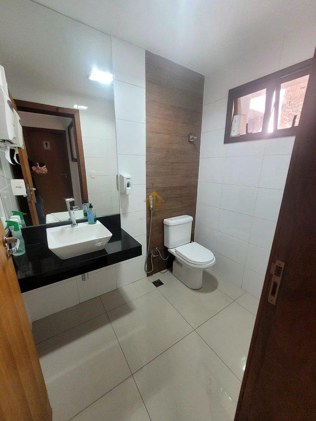 Prédio Comercial Fantástico!  Brasília - 