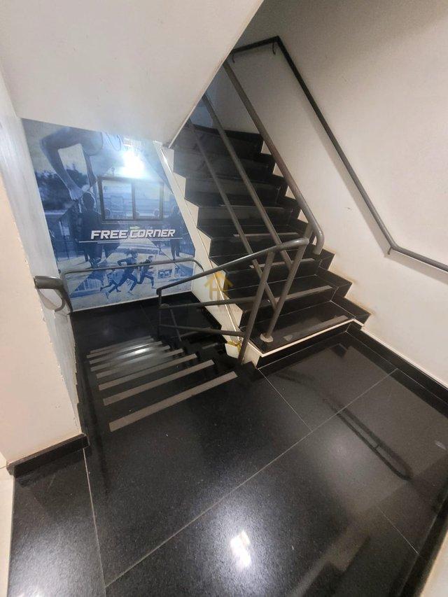 Prédio Comercial Fantástico!  Brasília - 