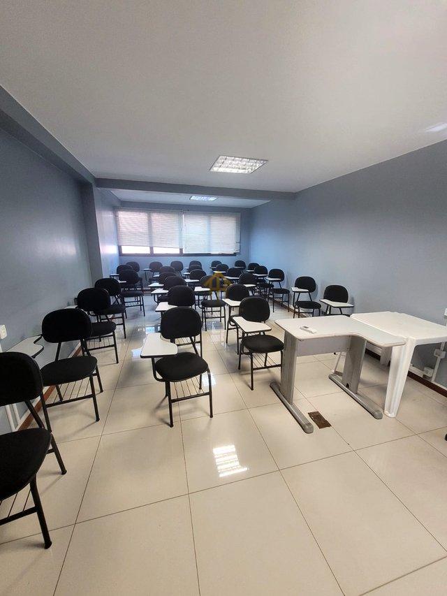 Prédio Comercial Fantástico!  Brasília - 