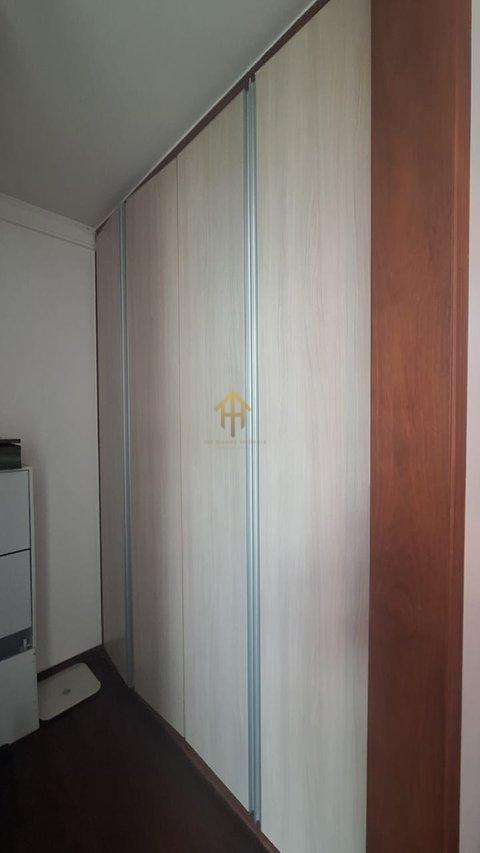 Casa Térrea dos Sonhos no Lago Norte na  SHIN QL 5 Quadra SHIN QL 5 Conjunto 3 Brasília - 