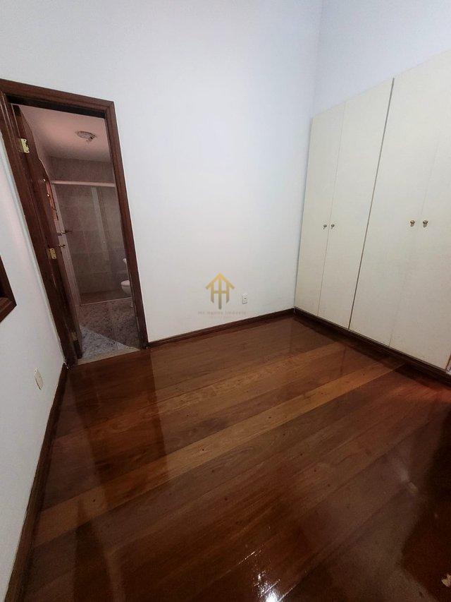 Casa espetacular com acesso ao lago Quadra SHIN QL 5 Conjunto 3 Brasília - 