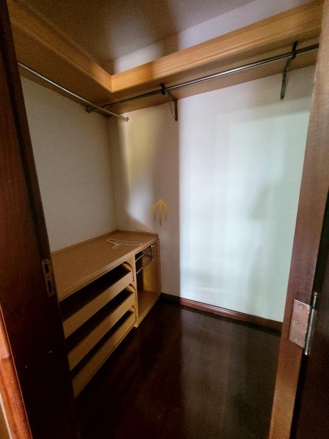 Casa espetacular com acesso ao lago Quadra SHIN QL 5 Conjunto 3 Brasília - 