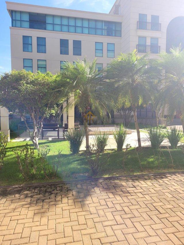Maravilhosa Loja na entrada do bloco D Setor SMAS Brasília - 