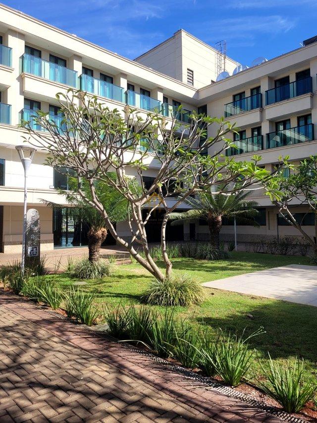 Maravilhosa Loja na entrada do bloco D Setor SMAS Brasília - 