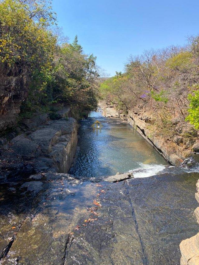 Fazenda em Buritis/MG – 616 ha de Oportunidade e Alta Rentabilidade fazenda São vicente da Direita/Campanha GII BURITIS - 